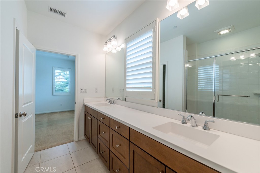 71 Waterleaf