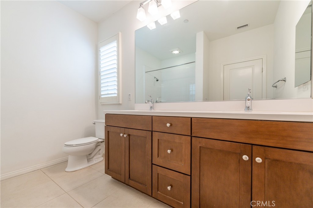 71 Waterleaf