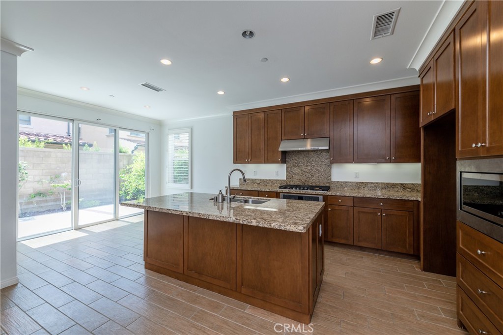 71 Waterleaf