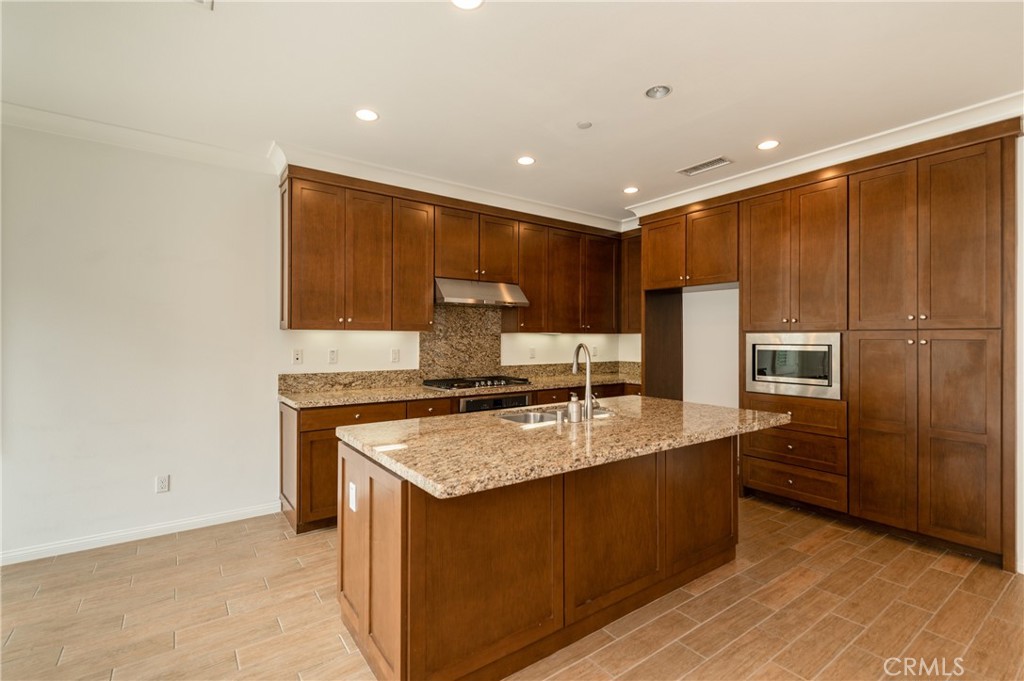 71 Waterleaf