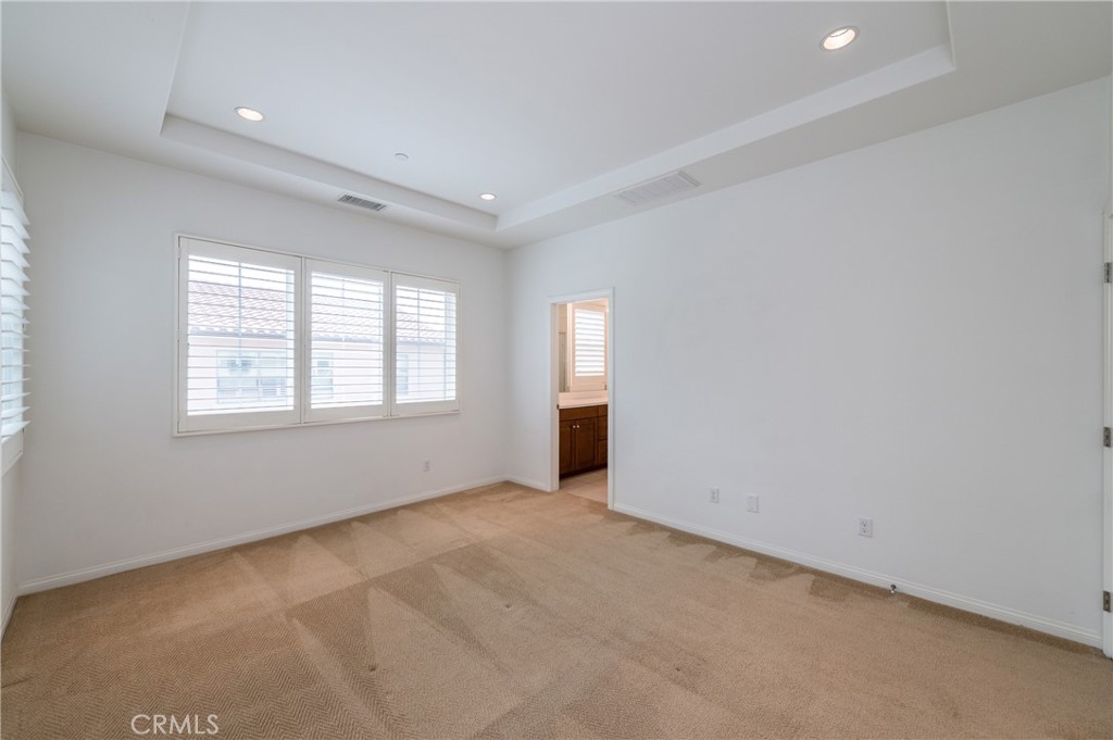 71 Waterleaf