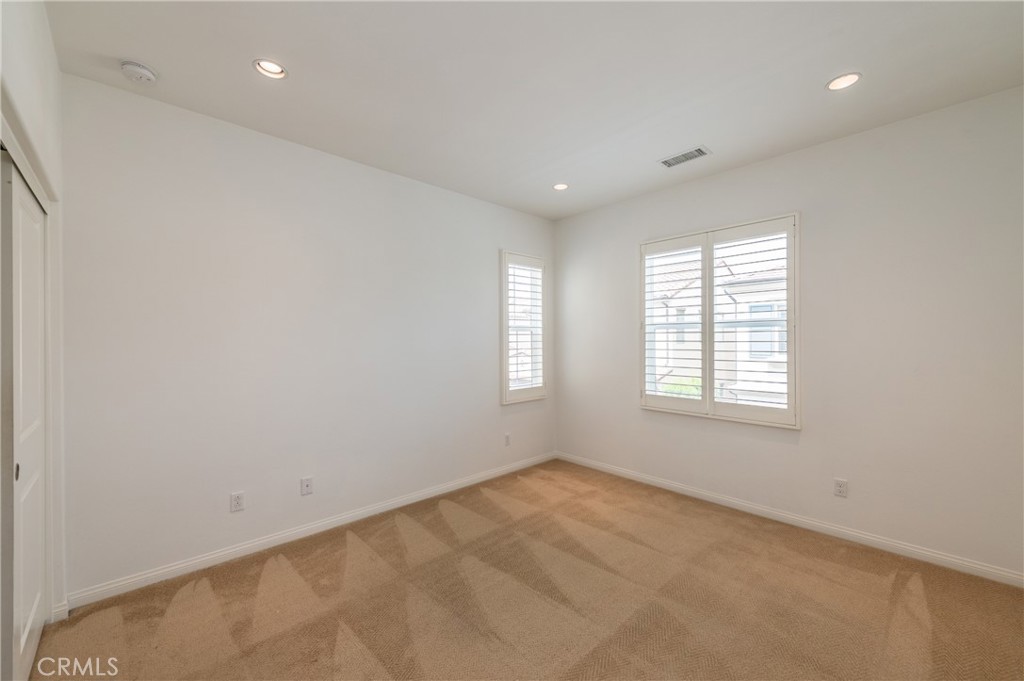 71 Waterleaf