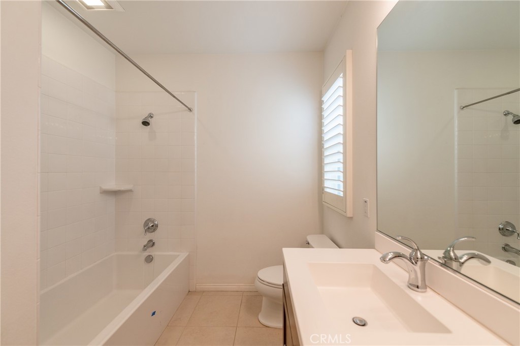 71 Waterleaf