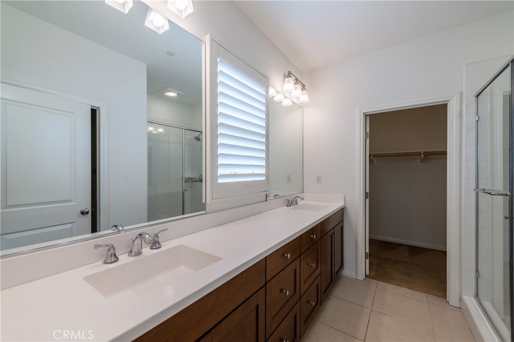 71 Waterleaf