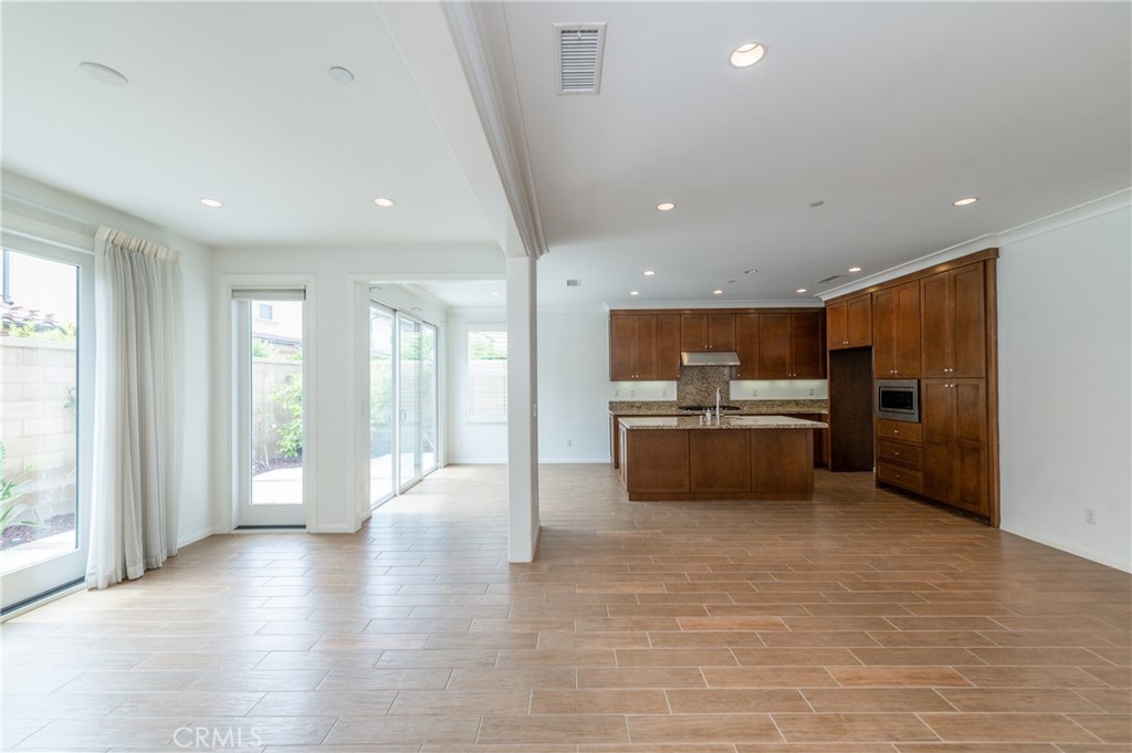 71 Waterleaf