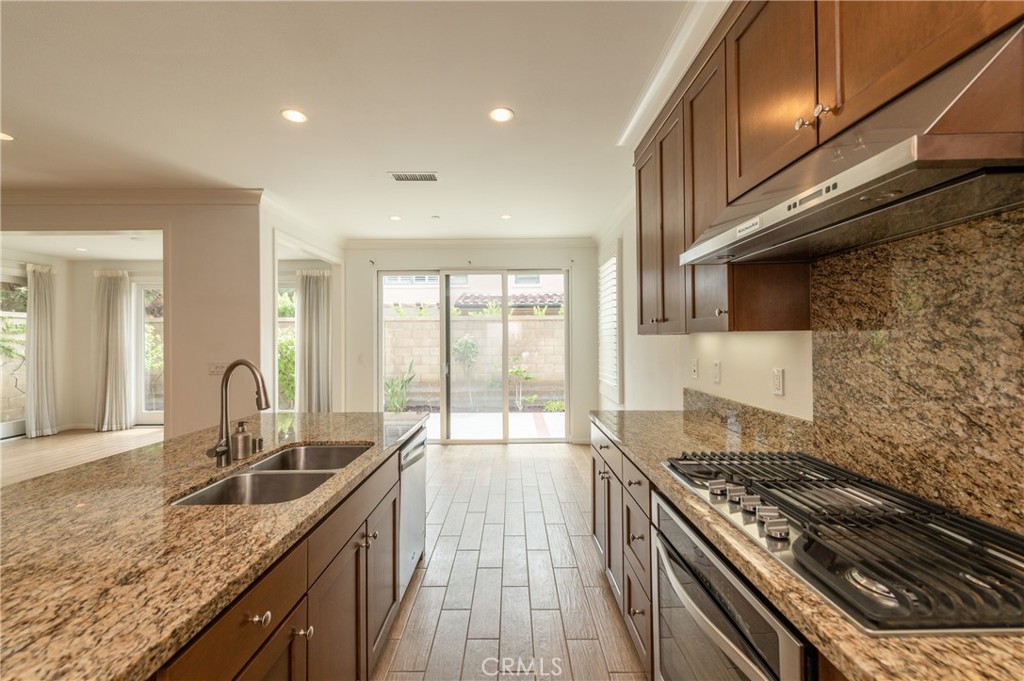 71 Waterleaf