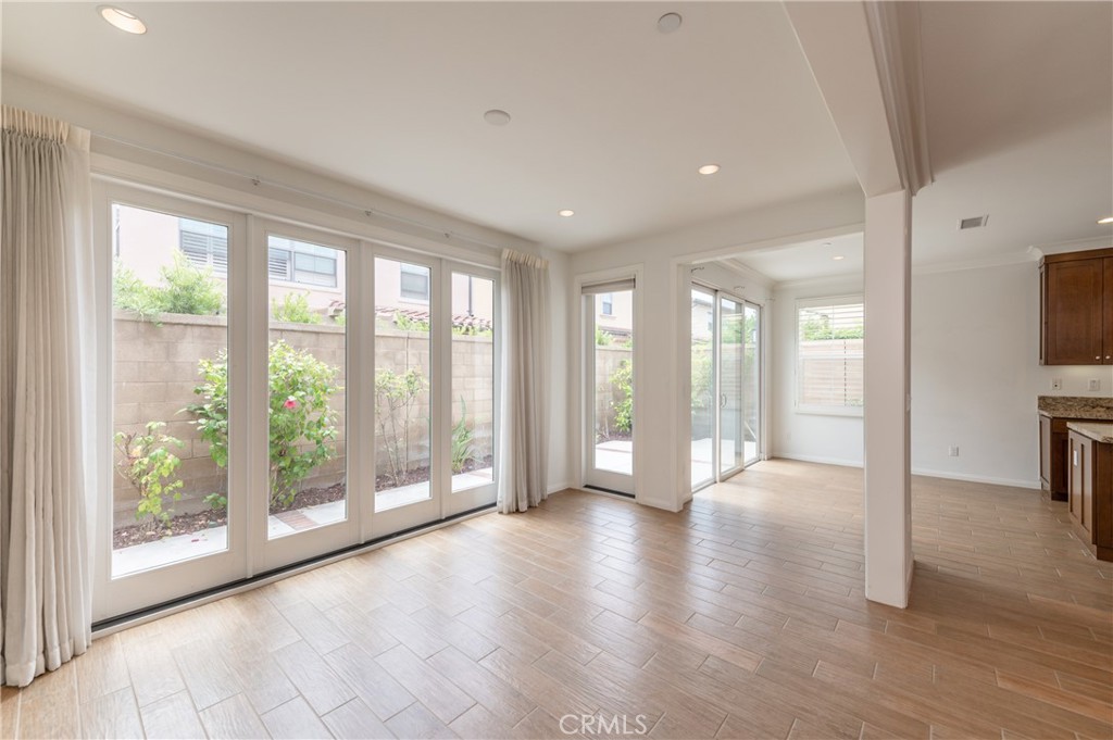 71 Waterleaf