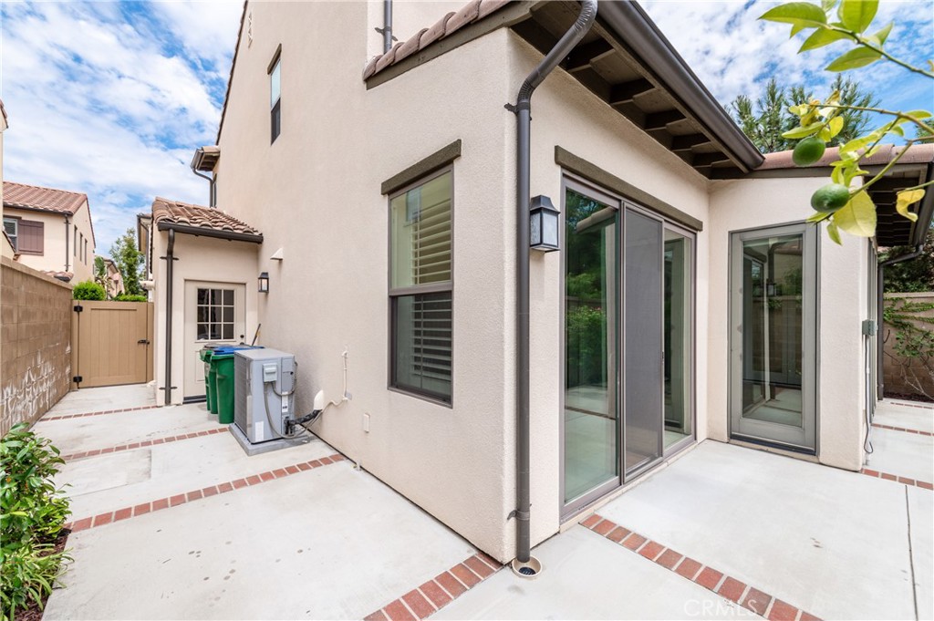 71 Waterleaf