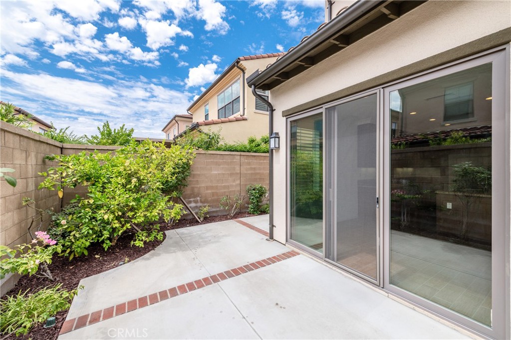 71 Waterleaf