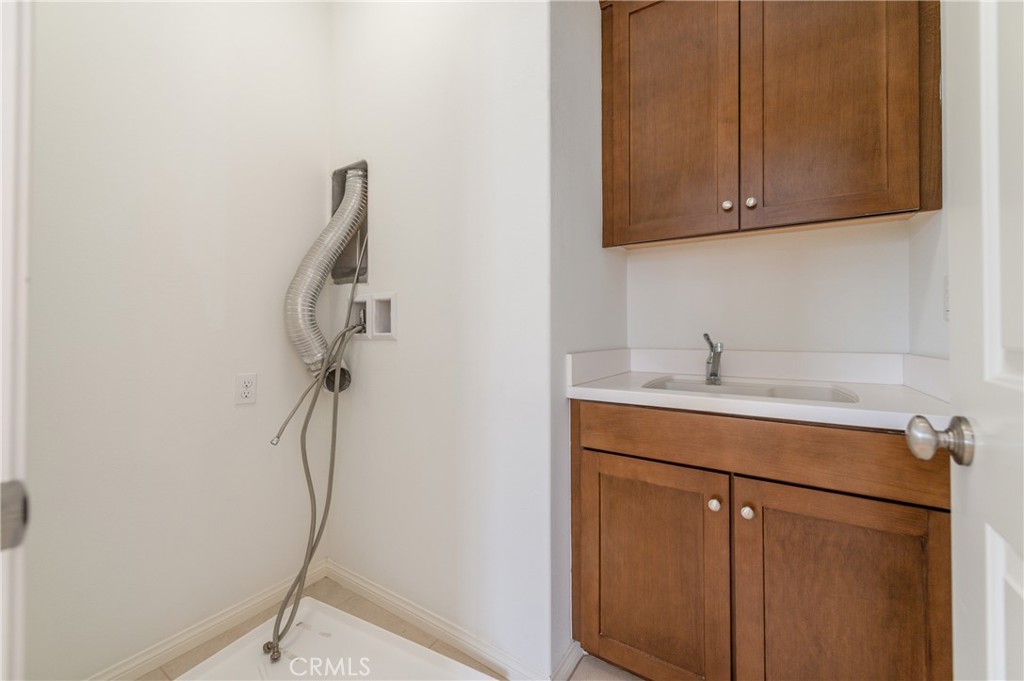71 Waterleaf