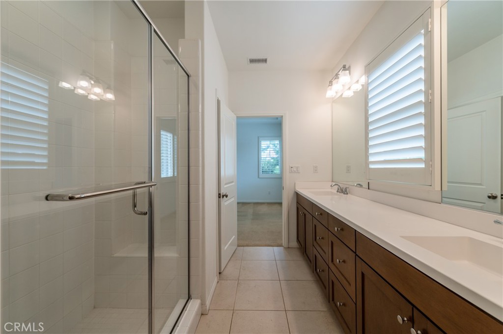 71 Waterleaf