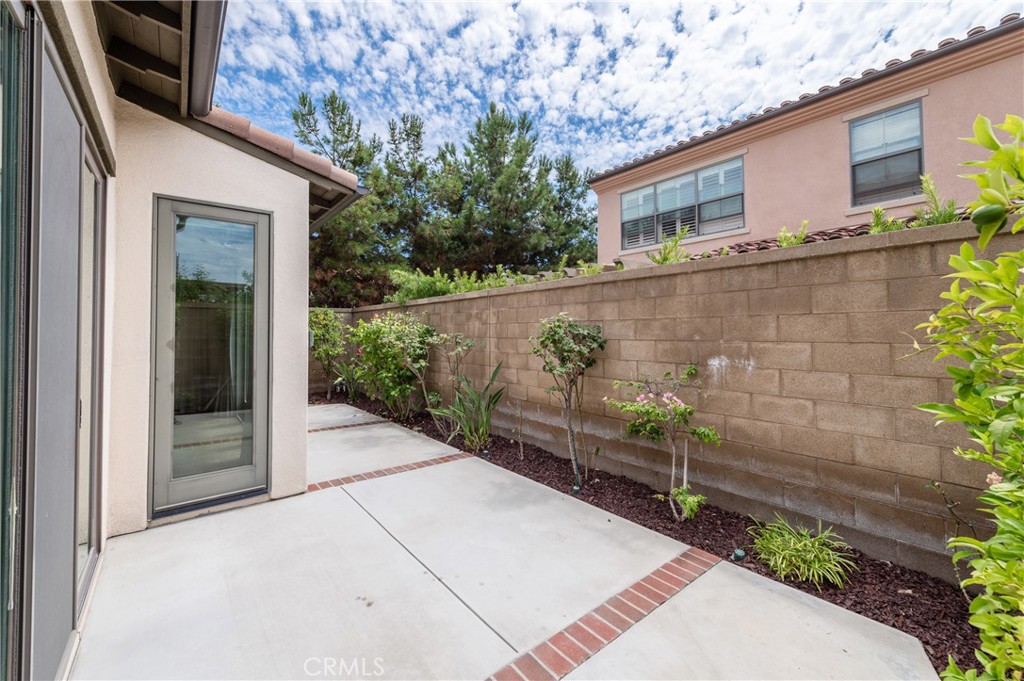 71 Waterleaf