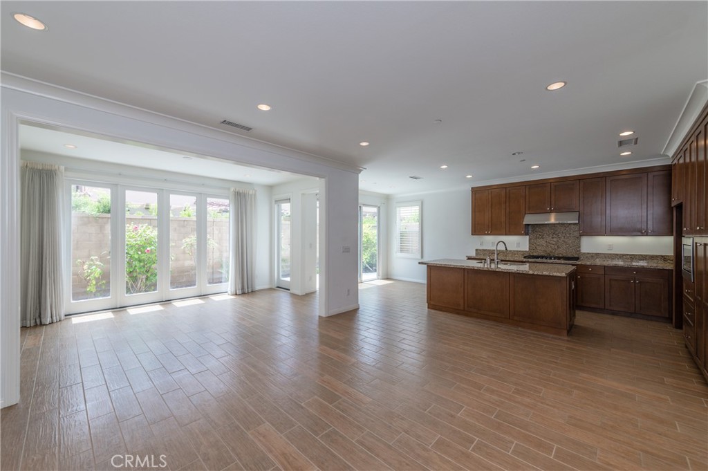 71 Waterleaf
