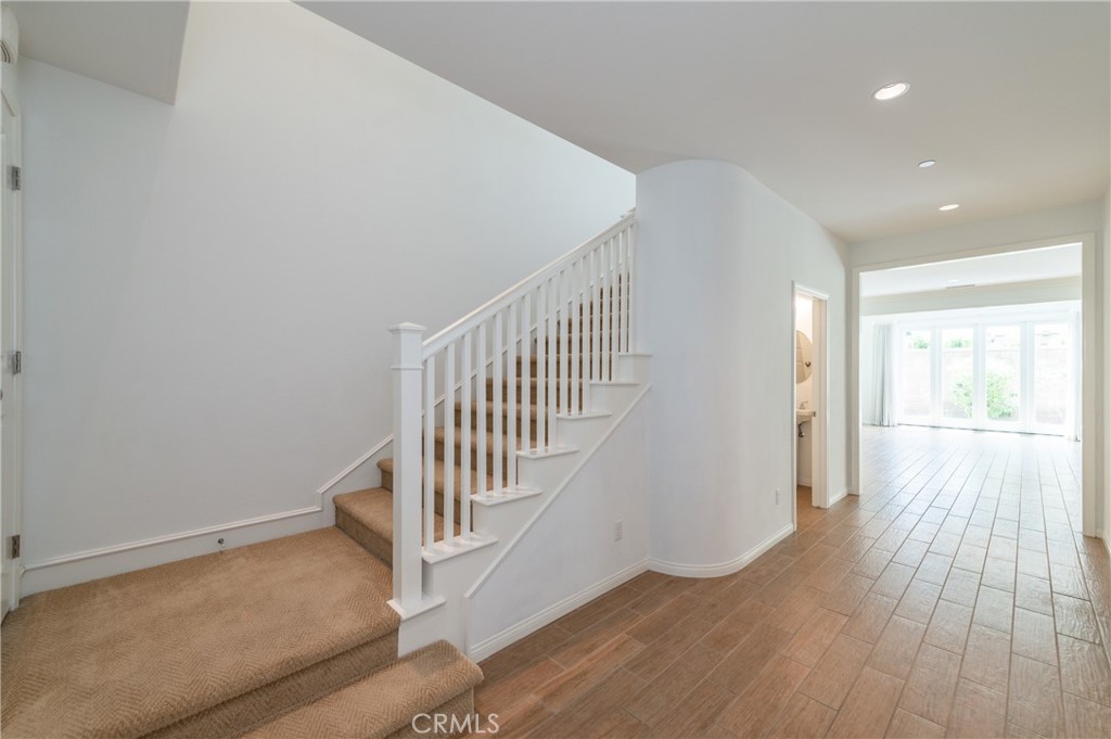 71 Waterleaf