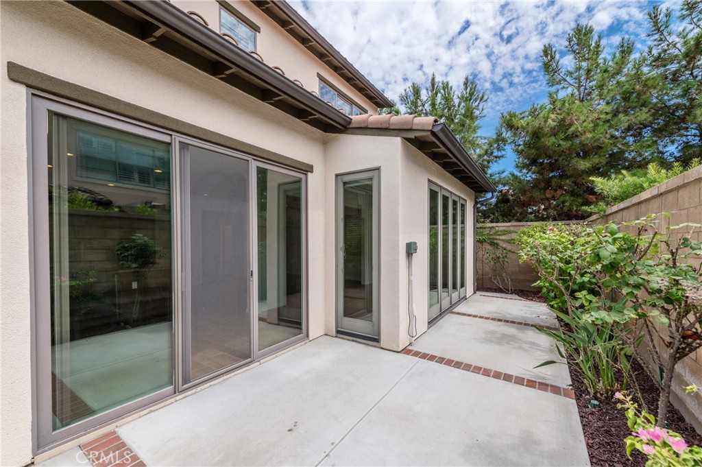 71 Waterleaf