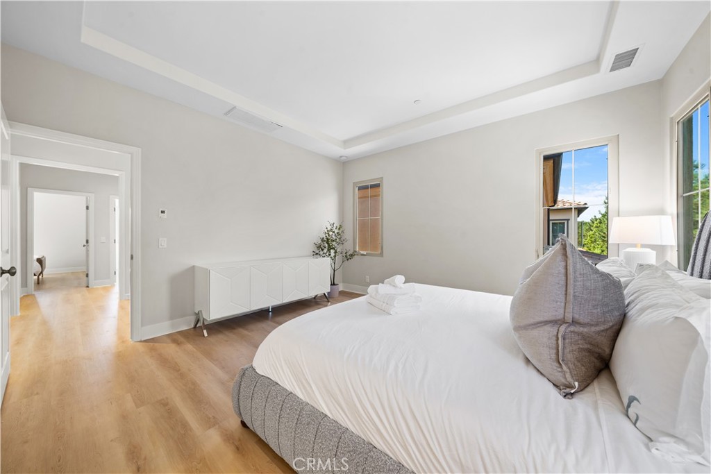 107 Windham