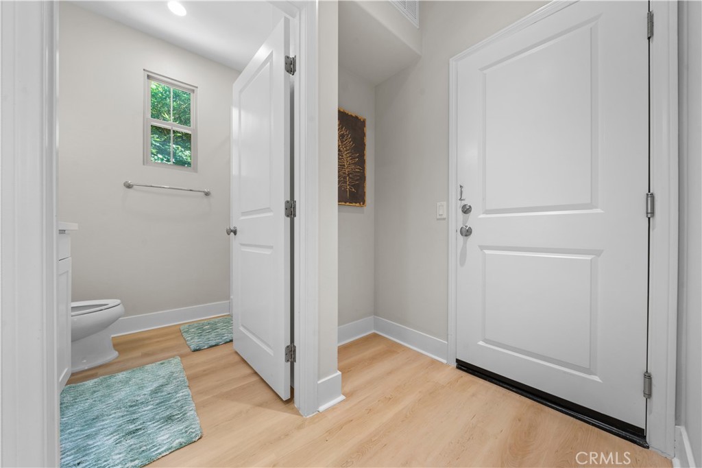 107 Windham