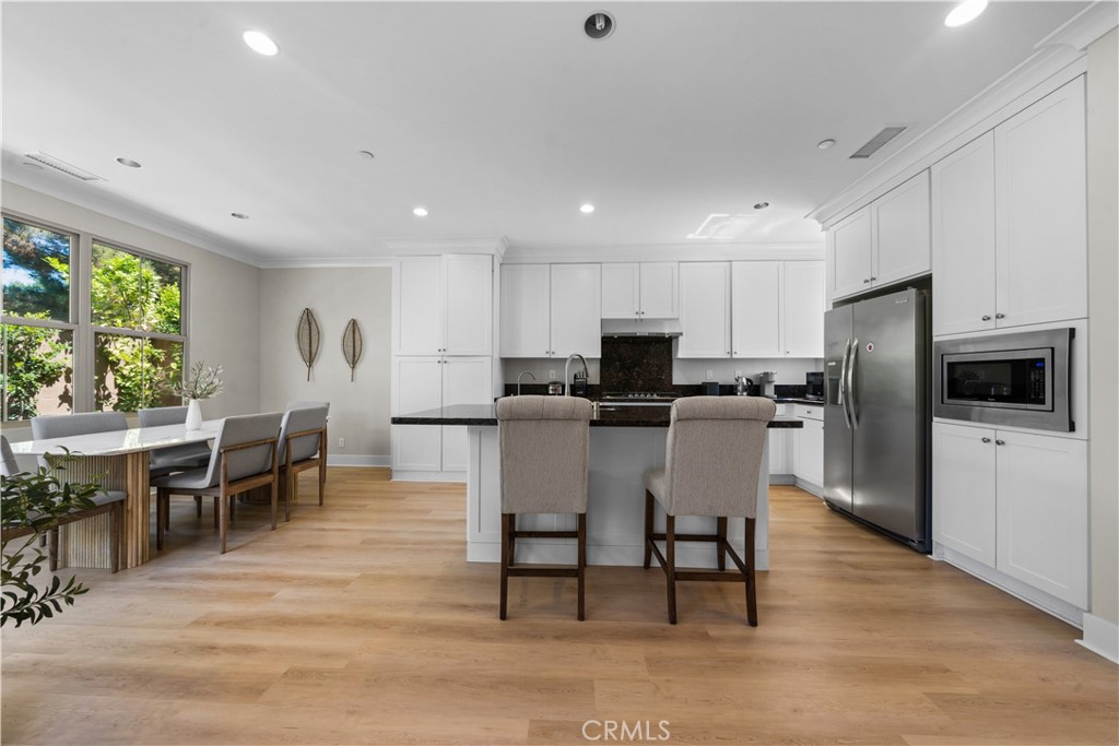 107 Windham