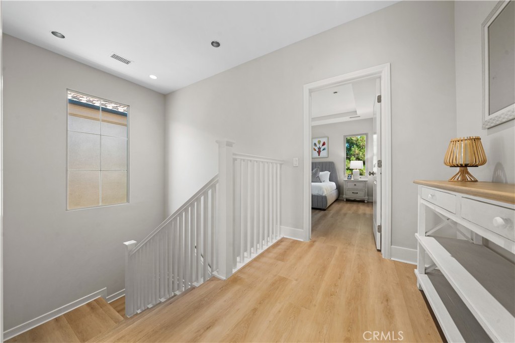 107 Windham