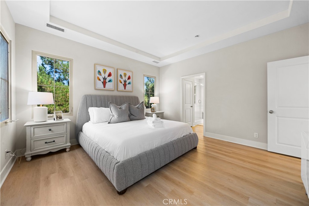 107 Windham