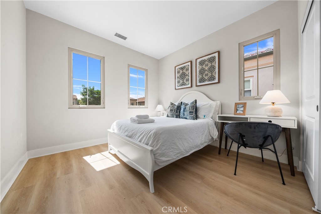 107 Windham