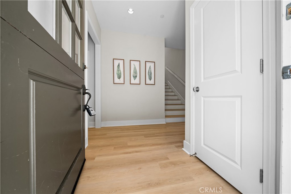 107 Windham