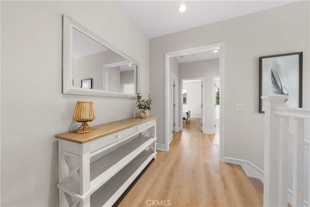 107 Windham