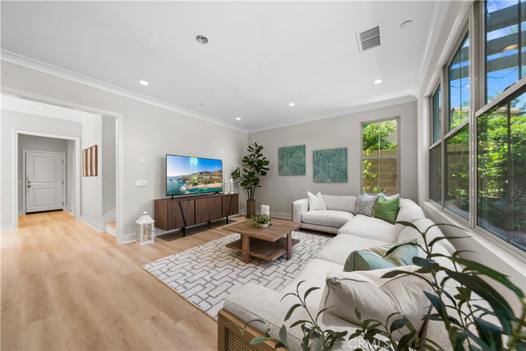107 Windham