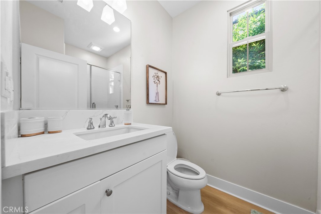 107 Windham