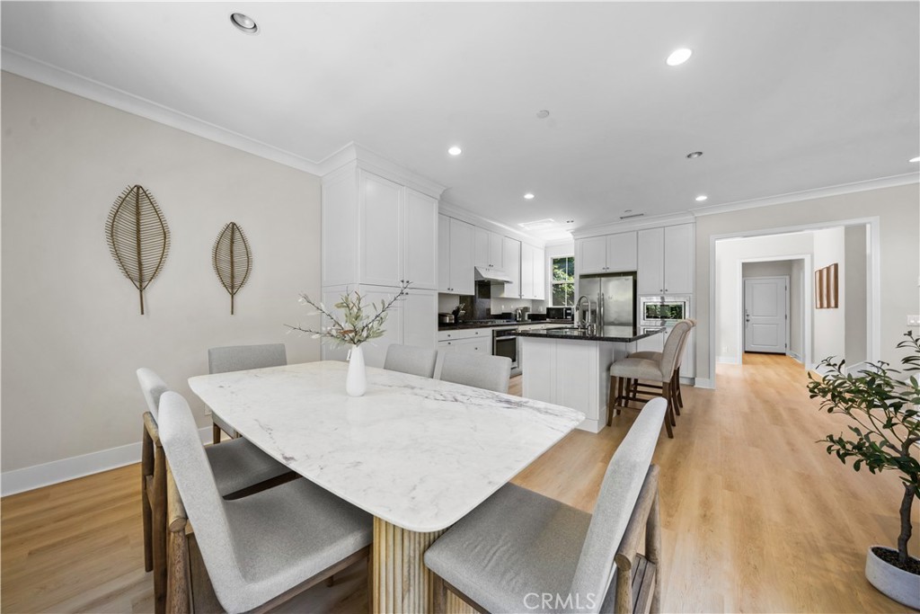 107 Windham