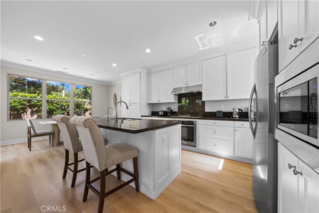 107 Windham