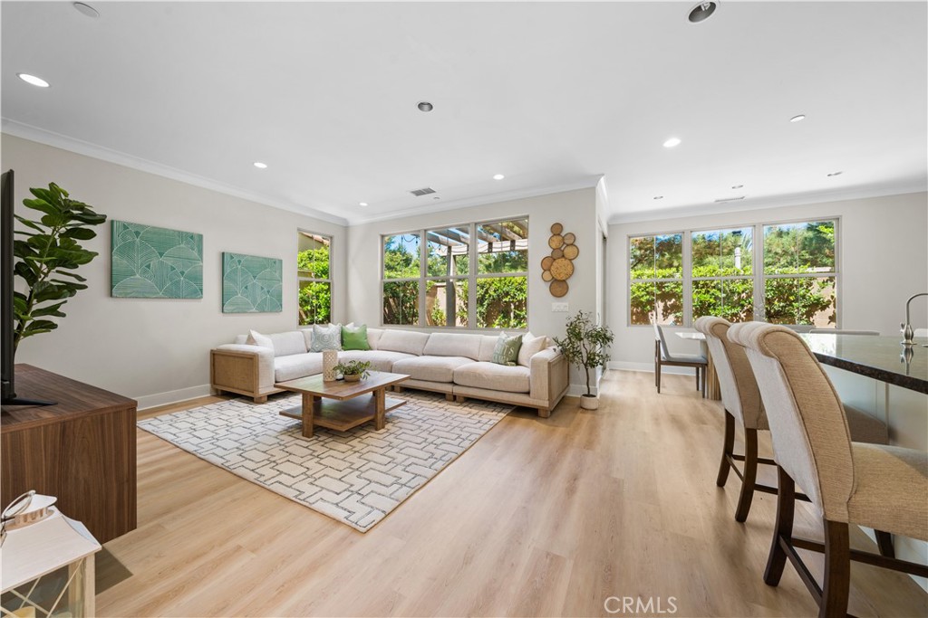107 Windham