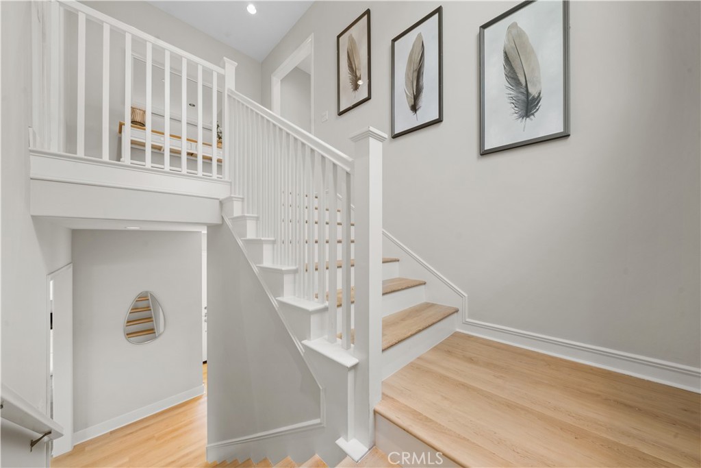 107 Windham