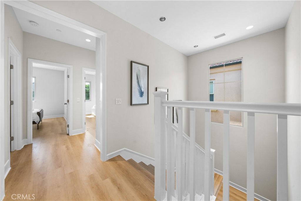 107 Windham