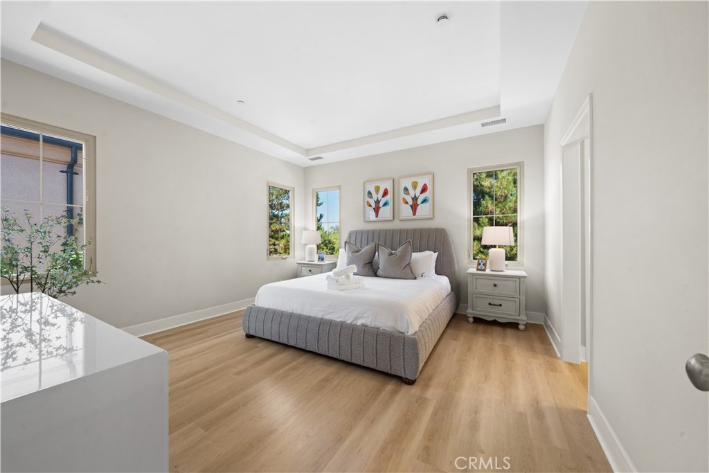 107 Windham