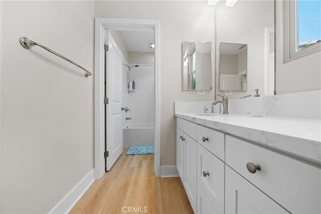 107 Windham