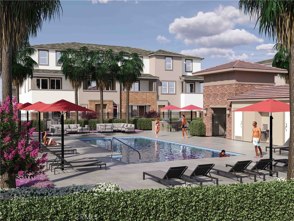 1339 Nimbus Court