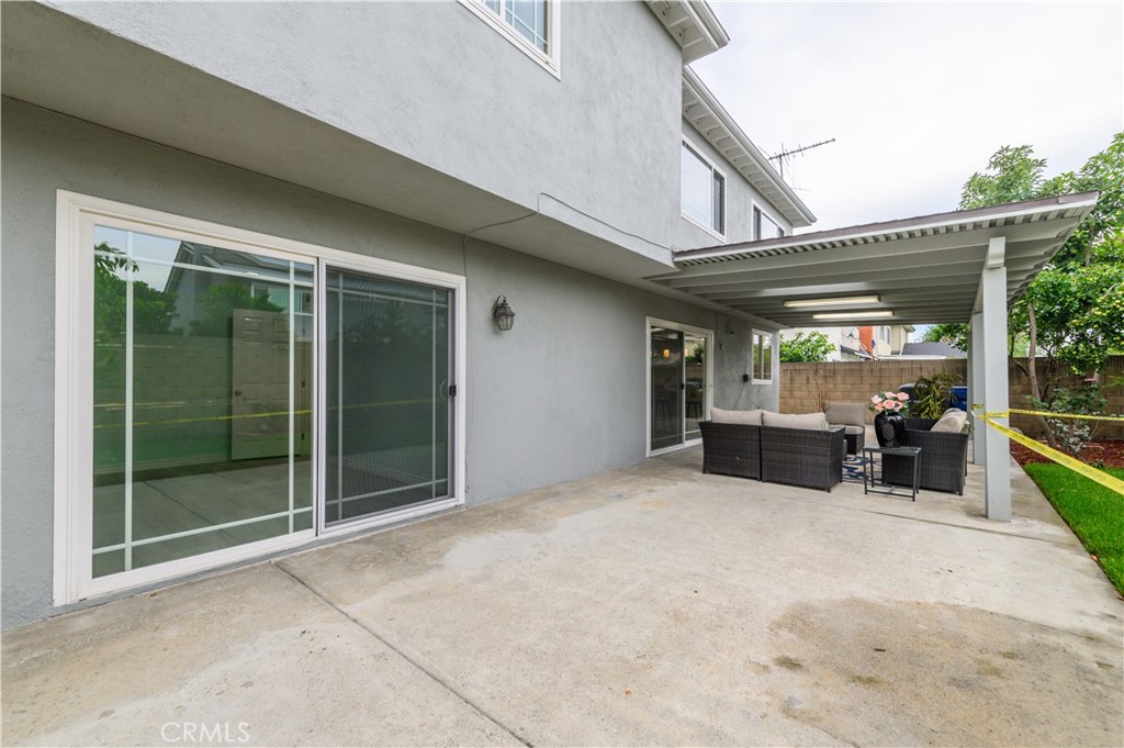 4751 Windsong Avenue