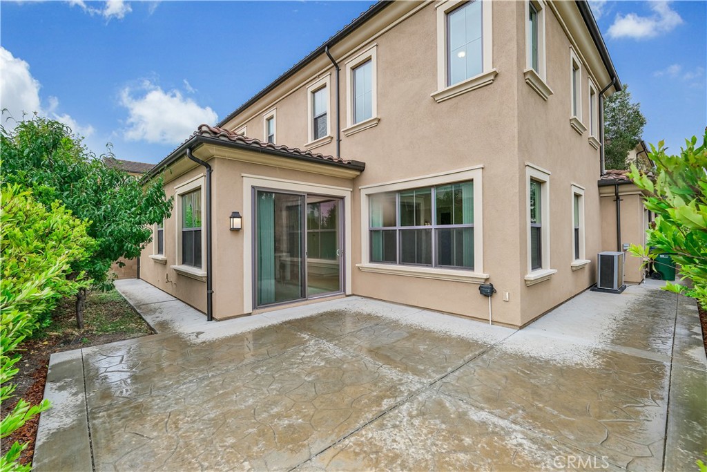 118 Hargrove
