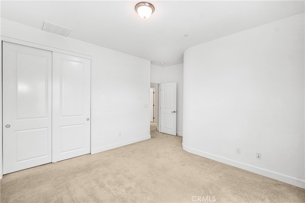 118 Hargrove