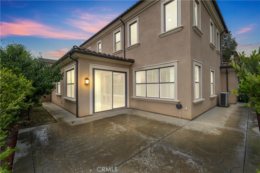 118 Hargrove