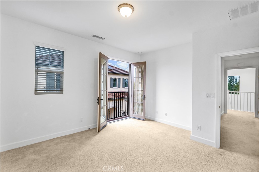 118 Hargrove