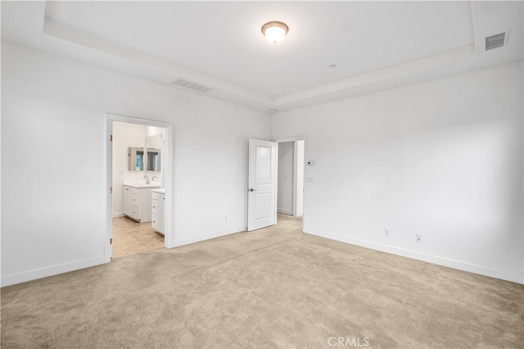 118 Hargrove