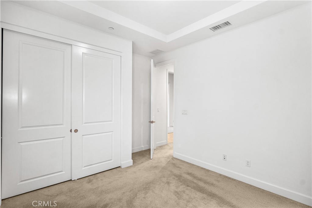 118 Hargrove