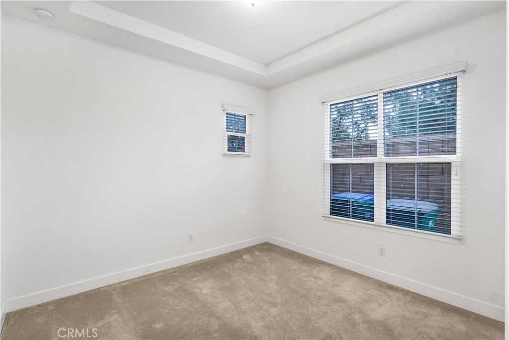118 Hargrove