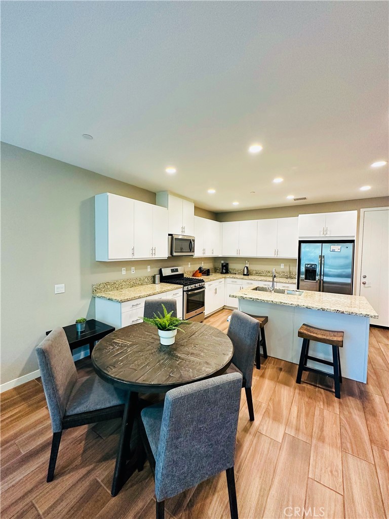 30 Prominence