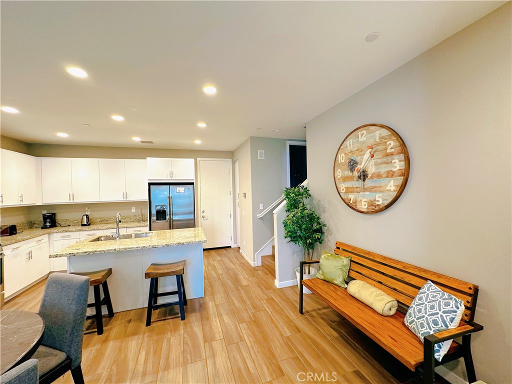 30 Prominence
