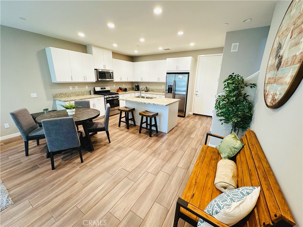 30 Prominence