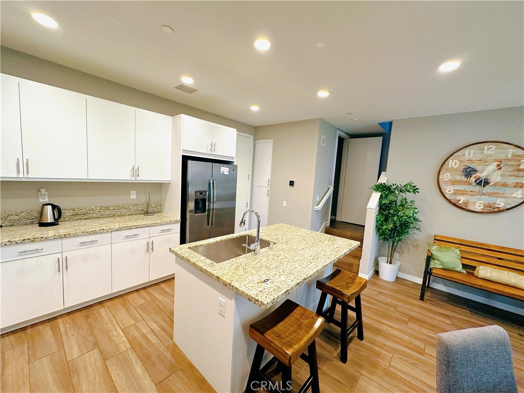 30 Prominence