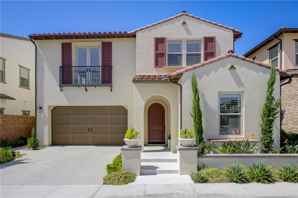 141 Lovelace